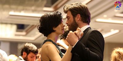 Cartel de Cesur ve Güzel 22.Bölüm