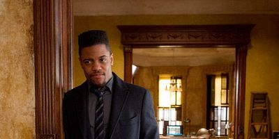 Cartel de Fly Into A Rage, Make A Bad Landing