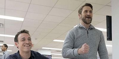 Cartel de Golden From Time