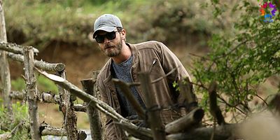 Cartel de Cesur ve Güzel 23.Bölüm