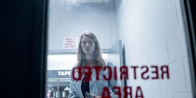 Cartel de Withdrawal