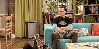 Cartel de La regeneración de la cognición