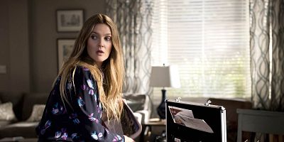 Cartel de Man Eat Man