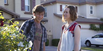 Cartel de Strange or Just Inconsiderate?