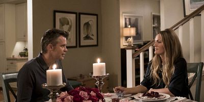 Cartel de How Much Vomit?