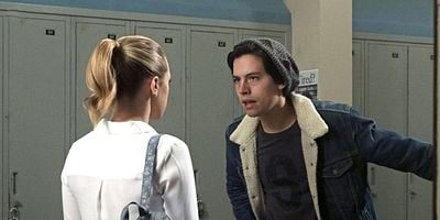 Cartel de Chapter Twelve: Anatomy of a Murder