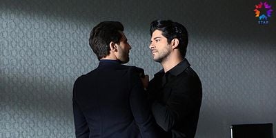 Cartel de Kara Sevda 66.Bölüm