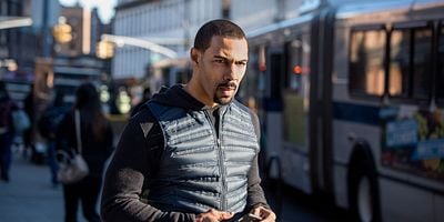 Cartel de I Got This on Lock