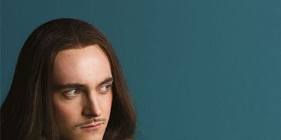 Cartel de Demain j'aurai bien plus de choses en commun avec mon ennemi qu'avec mon propre frère