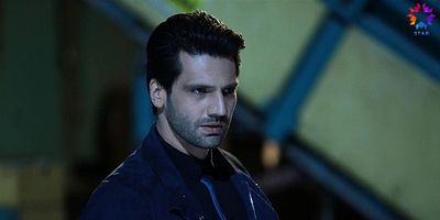 Cartel de Kara Sevda 67.Bölüm