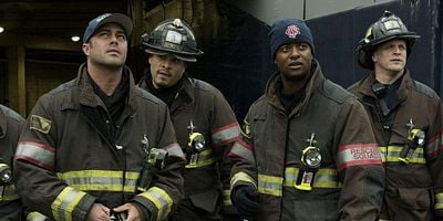 Cartel de Sixty Days