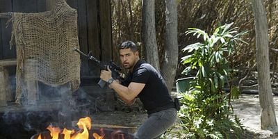 Cartel de Rendezvous