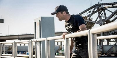 Cartel de Poetic Justice