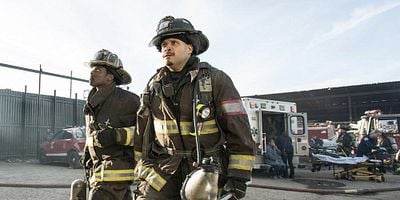 Cartel de My Miracle