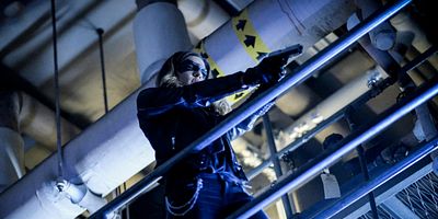 Cartel de Honor The Fathers