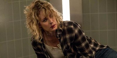 Cartel de There's Something About Mary