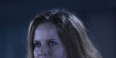 Cartel de La Batalla Final: Parte 2