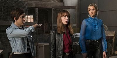 Cartel de Vintage Fashion Forum