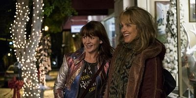 Cartel de Garbage Person