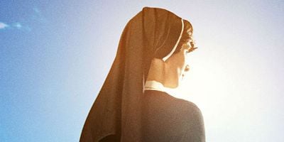 Cartel de Espuma de mar