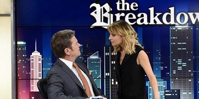 Cartel de Celebrity Hacking Scandal