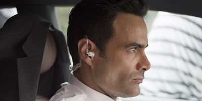 Cartel de La Muerte Pide Permiso