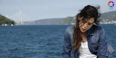 Cartel de Anne 28.Bölüm