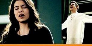 Cartel de What Flowers May Bloom