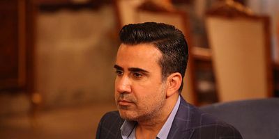 Cartel de Aşk ve Mavi 28.Bölüm