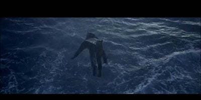 Cartel de Behold... The Inhumans