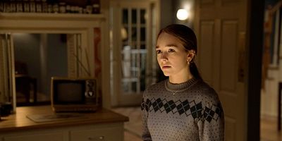 Cartel de The World Council of Churches