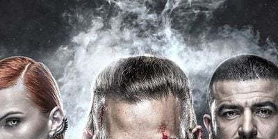 Cartel de Ye Shall Not Eat of It, Neither Shall Ye Touch It, Lest Ye Die