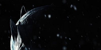 Cartel de Rocadragón