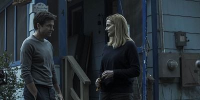 Cartel de Coffee, Black