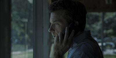 Cartel de Tonight We Improvise