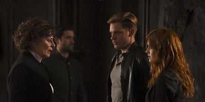 Cartel de Mea Maxima Culpa