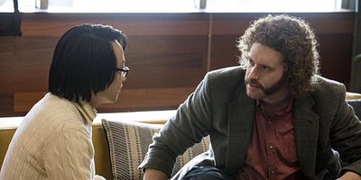 Cartel de Terms of Service