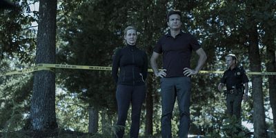 Cartel de Ruling Days