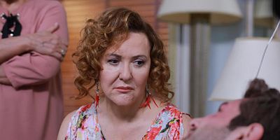 Cartel de No: 309 50.Bölüm