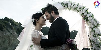 Cartel de Cesur ve Güzel 29.Bölüm