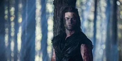 Cartel de Phantomesque