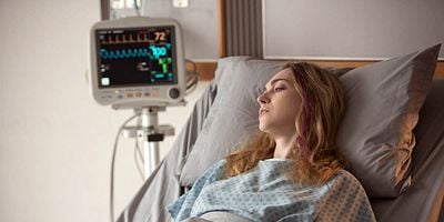 Cartel de I Am Also A We