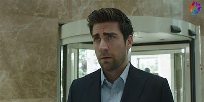 Cartel de Fazilet Hanım ve Kızları 11.Bölüm