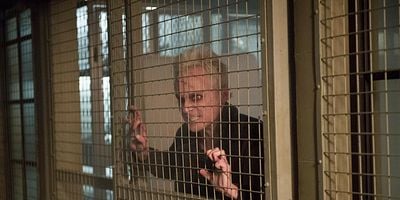 Cartel de Conspiracy Weary