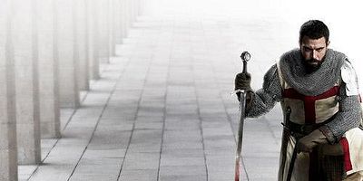 Cartel de You'd Know What to Do