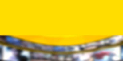 Cartel de Film de Semana - 24 de febrero 2017