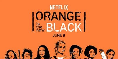 Cartel de El rey Midas del lado oscuro