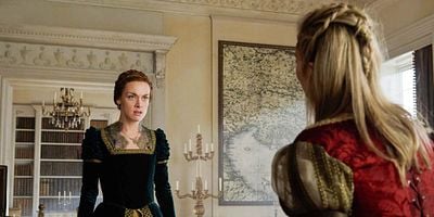 Cartel de All It Cost Her