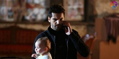 Cartel de Kara Sevda 73.Bölüm