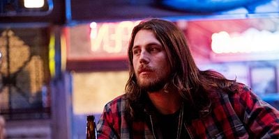 Cartel de Broken Boards